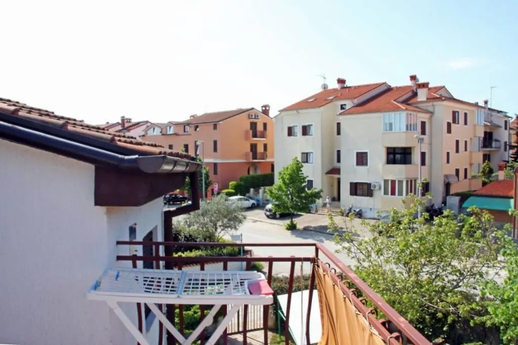 Get Away For 4 - Apartment